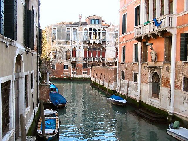 veneziaandrea (110).jpg